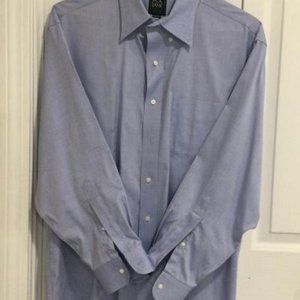 Brooks Brothers Shirt